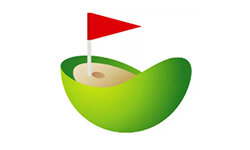 golfset-vergleich.de