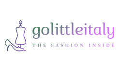 golittleitaly.com