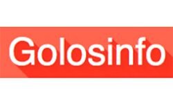 Golos info (golosinfo.com)