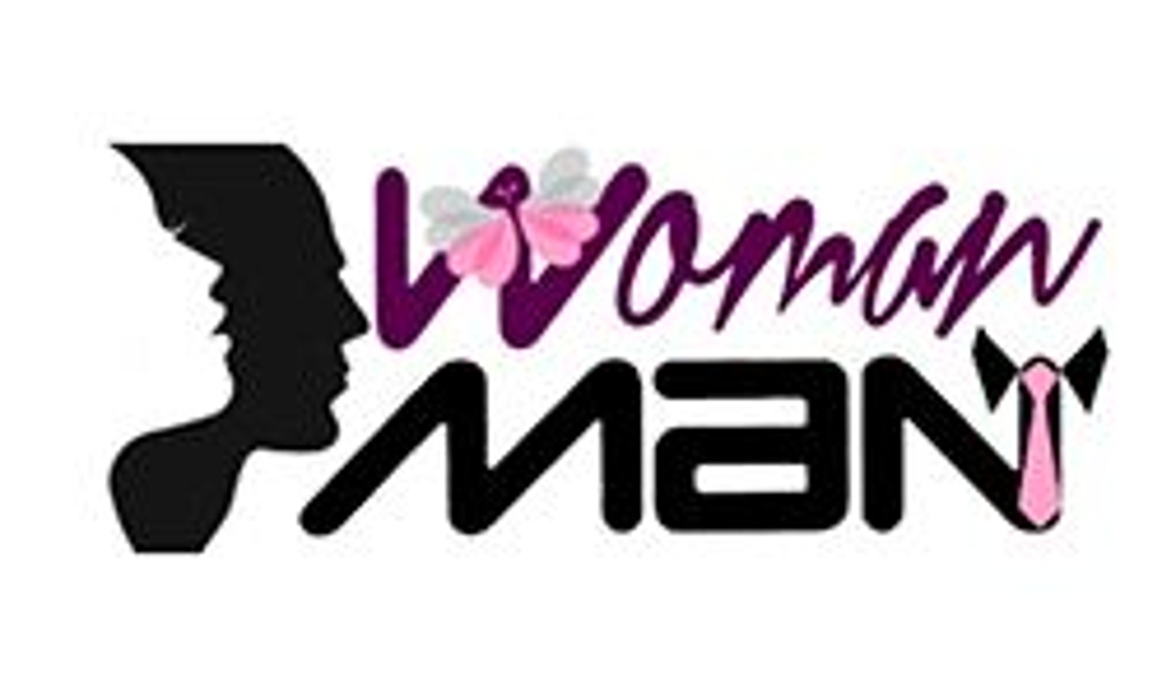 Golosiyiv (Kiev) (golosiyiv.kiev.ua)