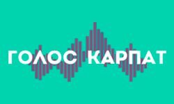 Golos Karpat (goloskarpat.info)
