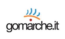 gomarche.it
