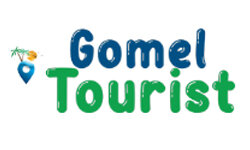 Turista de Gomel (gomeltourist.com)