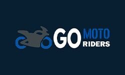Allez les motards (gomotoriders.com)