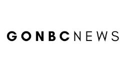 gonbcnews.com