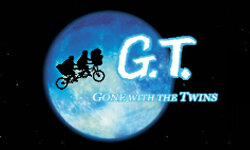 gonewiththetwins.com