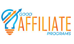 goodaffiliateprograms.info