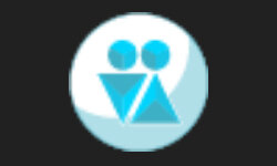 goodandbadpeople.com