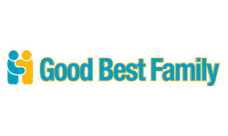 goodbestfamily.com