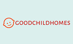 goodchildhomes.net