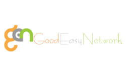 goodeasynetwork.com