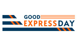 goodexpressday.com
