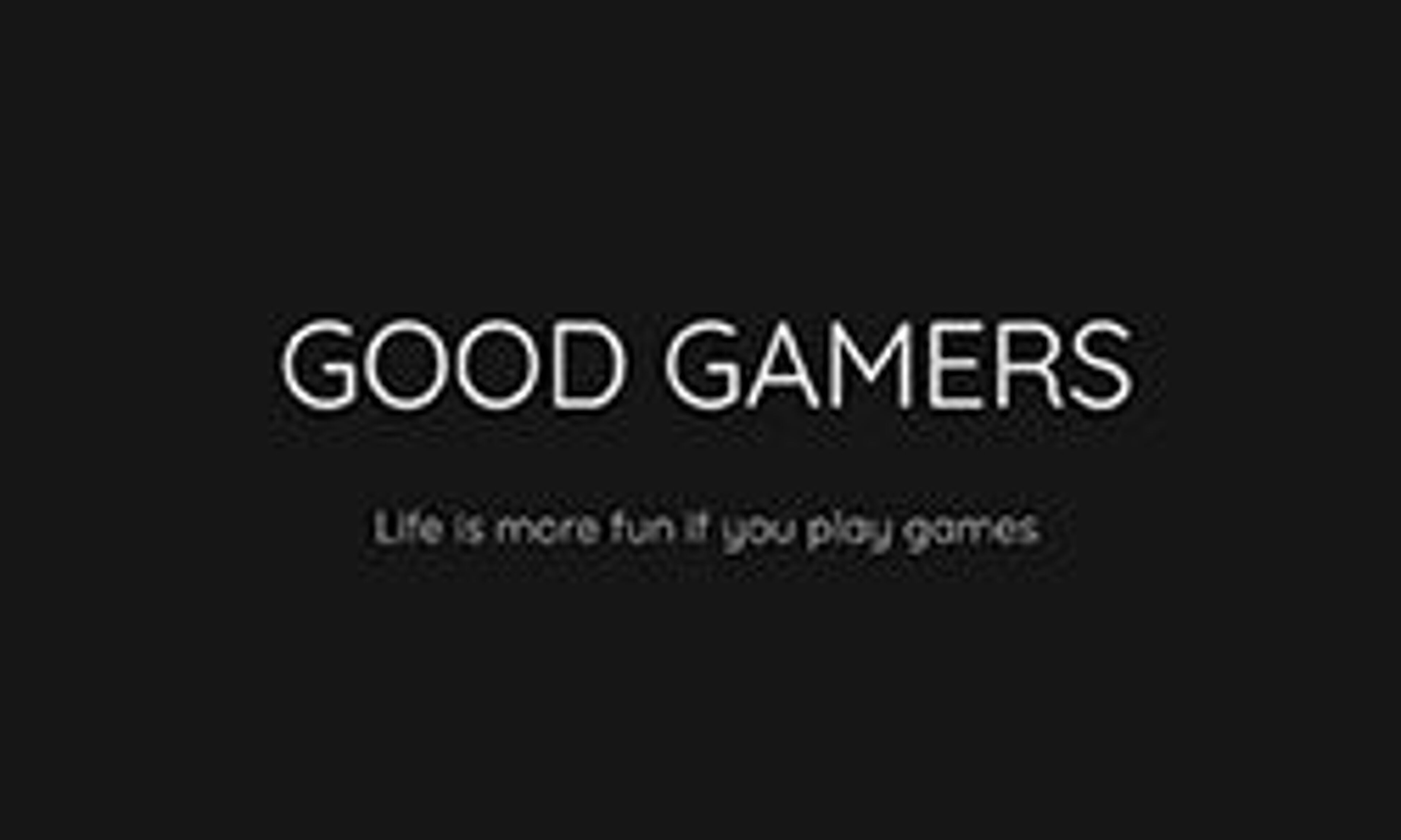 goodgamers.us