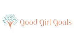 goodgirlgoals.com