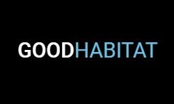 Bom habitat (goodhabitat.fr)