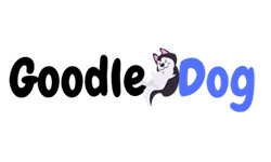 goodledog.com