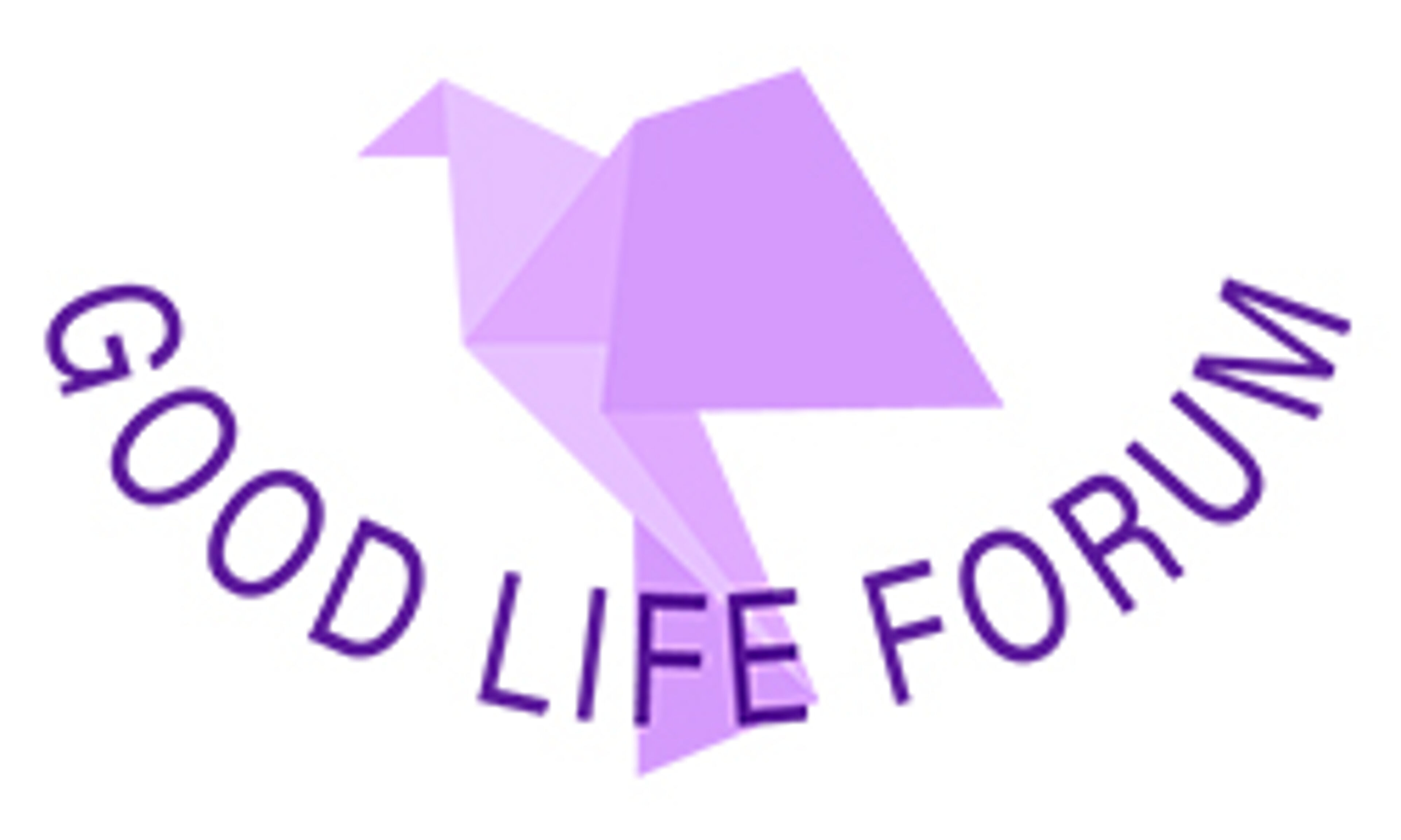 goodlifeforum.com