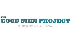 goodmenproject.com