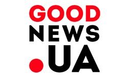 Jó hírek (goodnews.ua)