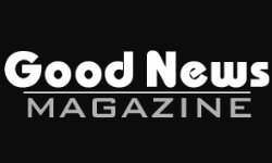 goodnewsmagazine.co.uk