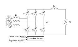 goodnightpublishing.com