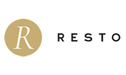 goodresto.top