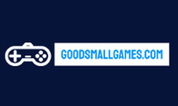 goodsmallgames.com