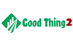 goodthing2.com