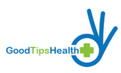 goodtipshealth.com
