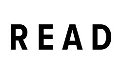 goodwitcheshomestead.com