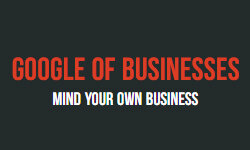 googlebusinesses.com