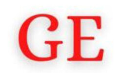 Google редактирует (googleedits.com)