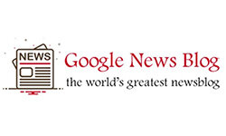 googlenewsblog.com