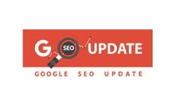 Обновление Google SEO (googleseoupdate.com)