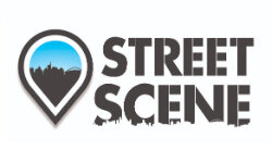 googlestreetscene.com