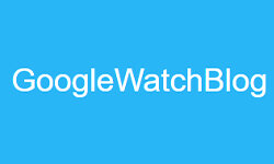 googlewatchblog.de