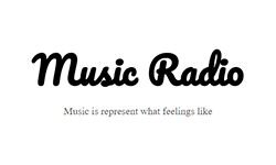 Radio Goom (goomradio.us)