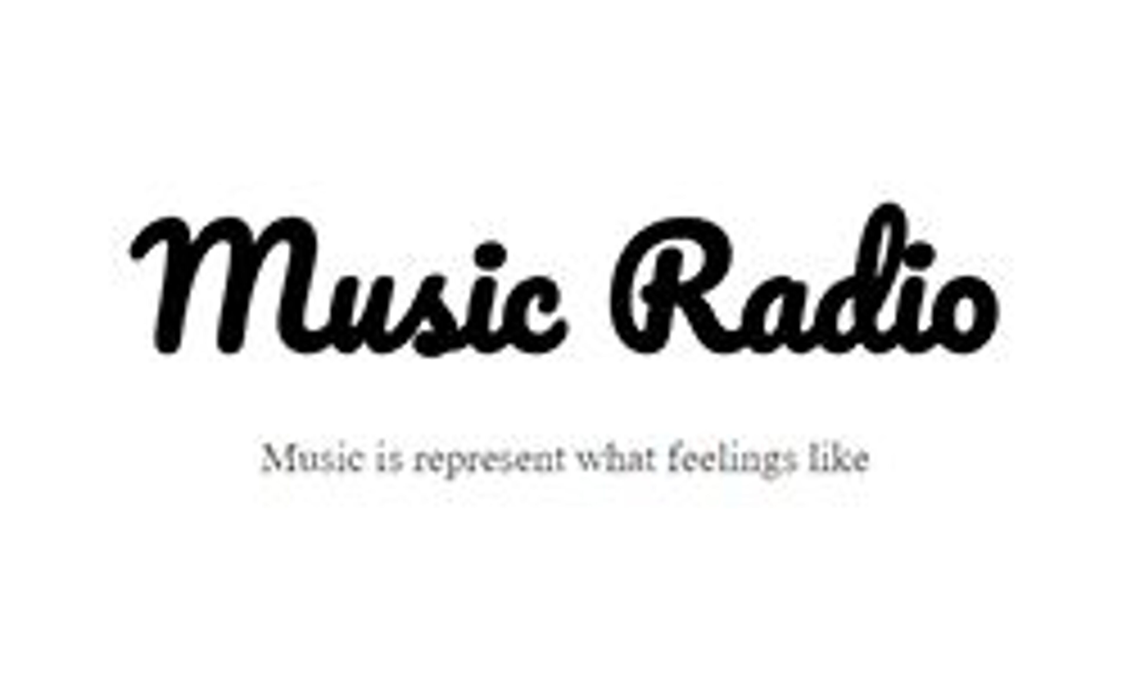 Rádio Goom (goomradio.us)