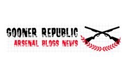 Gooner köztársaság (goonerrepublic.com)