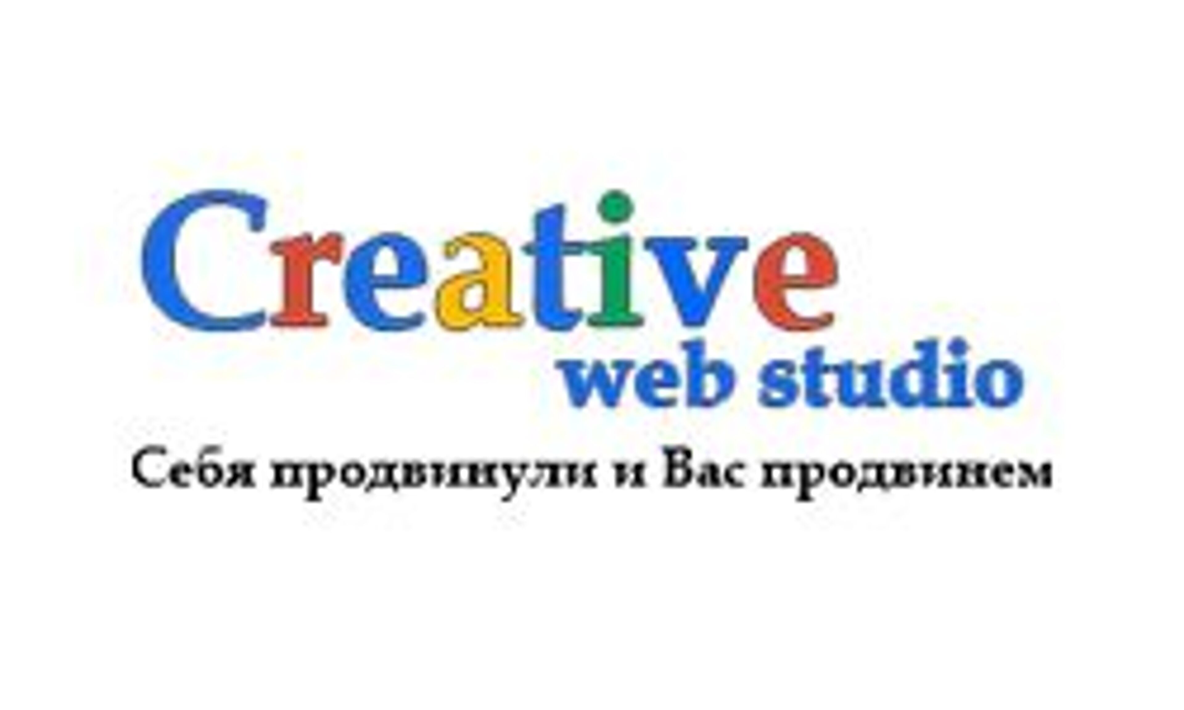 Gooogle (gooogle.kiev.ua)