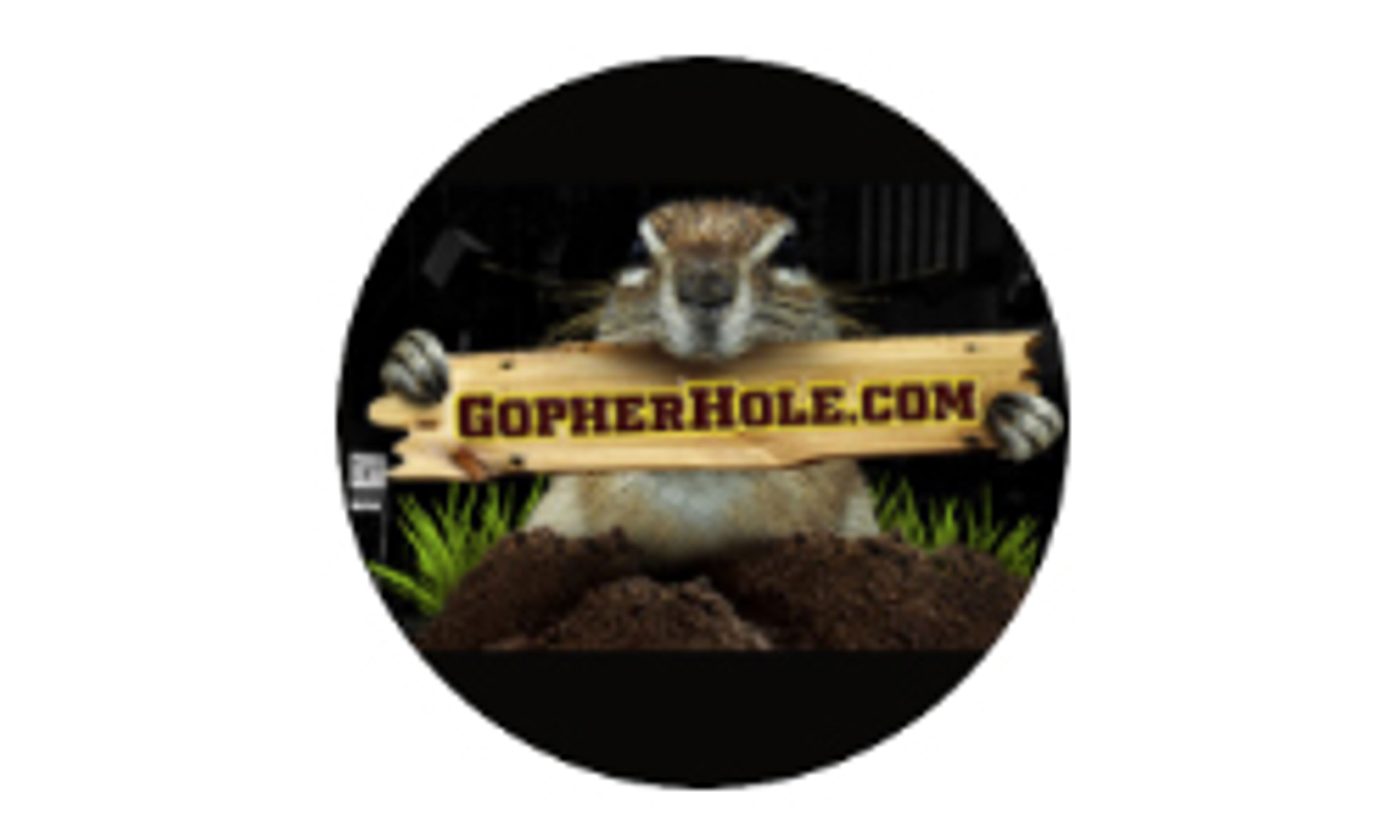 gopherhole.com