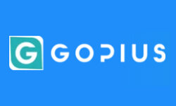gopius.com