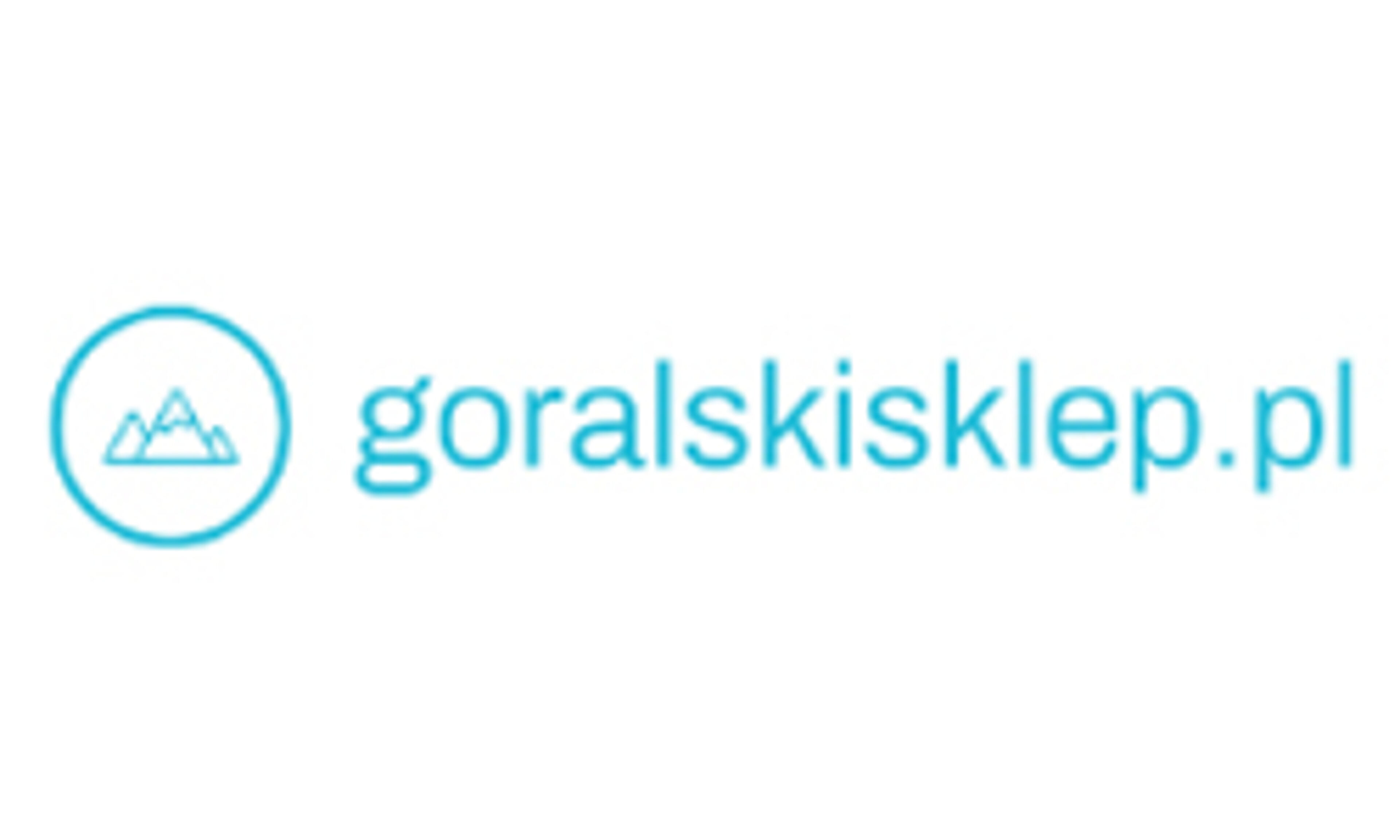 goralskisklep.pl