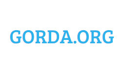 gorda.org