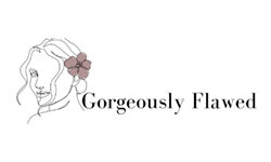 gorgeouslyflawed.com