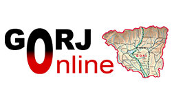 gorjonline.ro