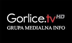 Gorlice TV