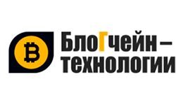 gornakov.com