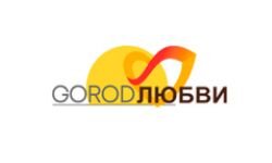 Gorod lubvi (gorod-lubvi.com.ua)