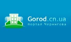 Gorod (Czernihów) (gorod.cn.ua)